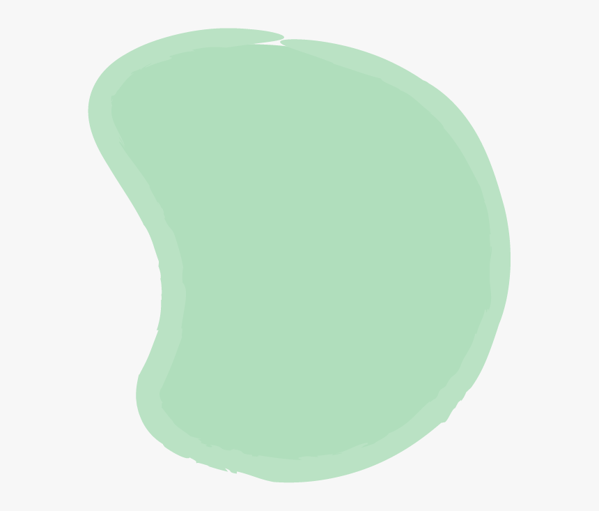 Circle, HD Png Download