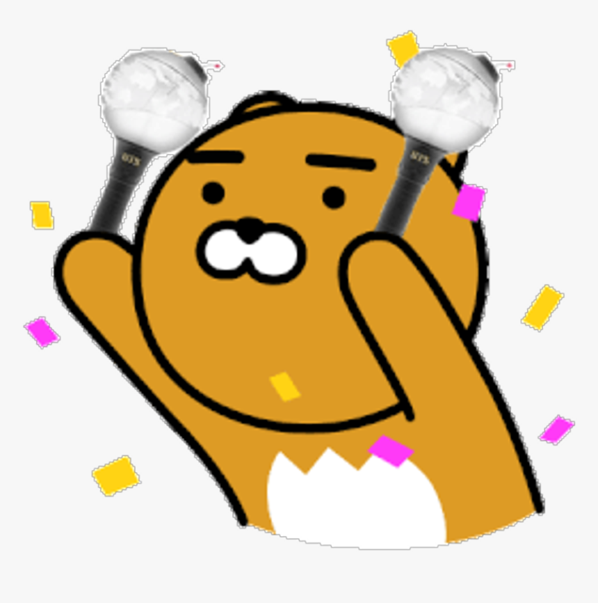 Transparent Bomb Clipart Black And White - Monsta X Meme Transparent, HD Png Download