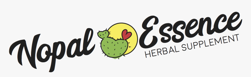 Smiley Face Hat - Pessoas Felizes, HD Png Download