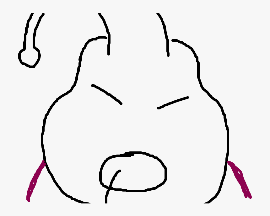 Line Art, HD Png Download