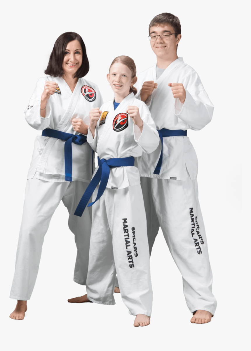Martial Arts For Adults In Southlake Texas - Taekwondo, HD Png Download