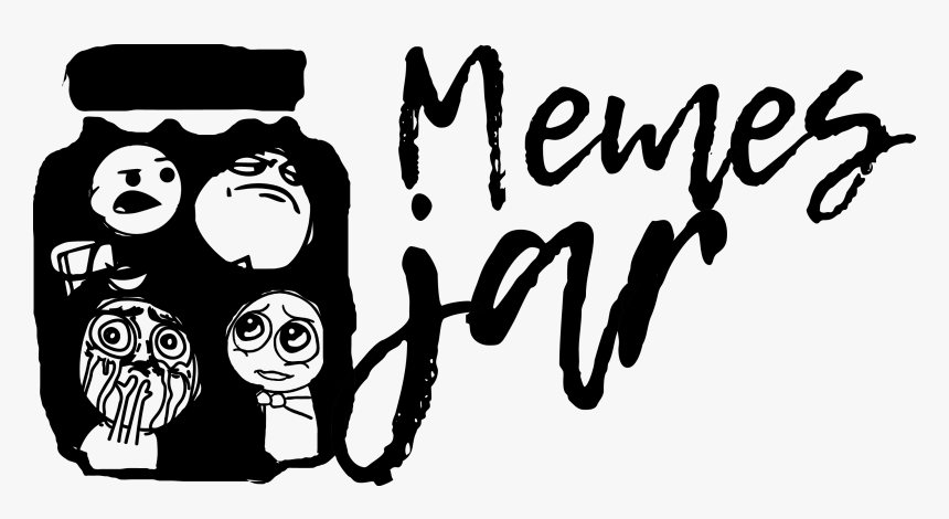 My Films, HD Png Download