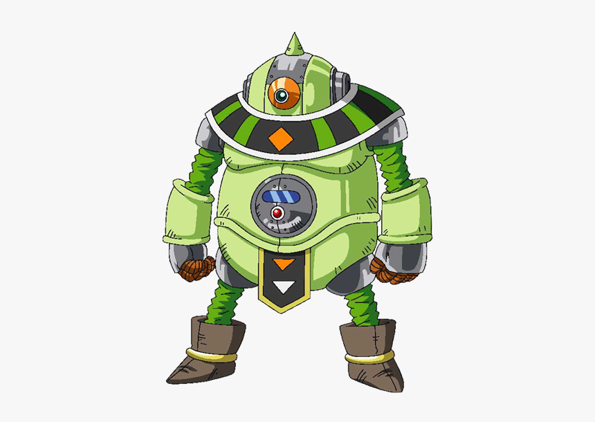 [​img], HD Png Download
