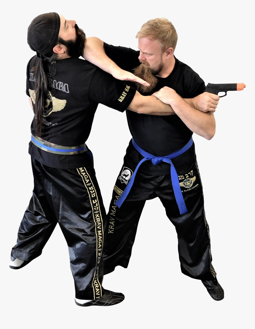 Marine Corps Martial Arts Program Clipart , Png Download - Marine Corps Martial Arts Program, Transparent Png