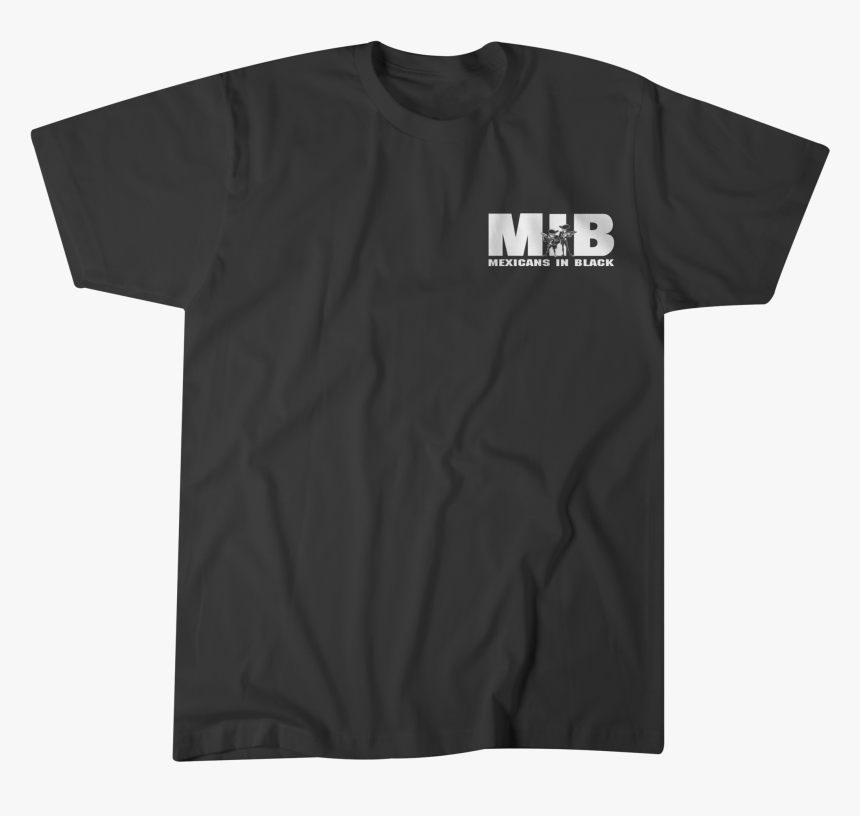 Transparent Nopal Png - Active Shirt, Png Download