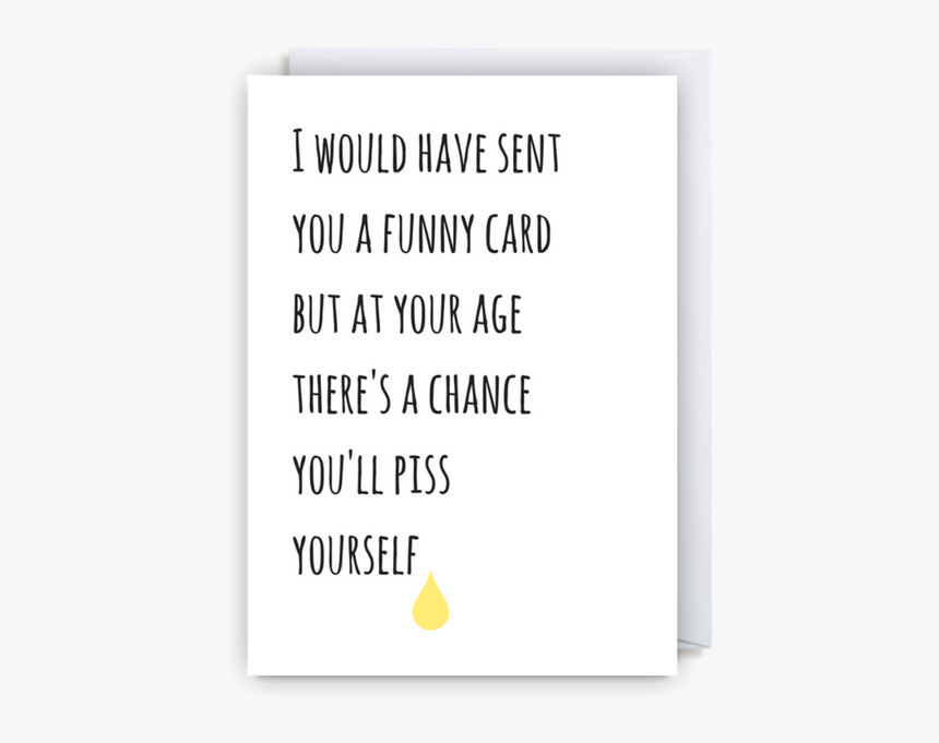 Happy Birthday Gay Memes, HD Png Download