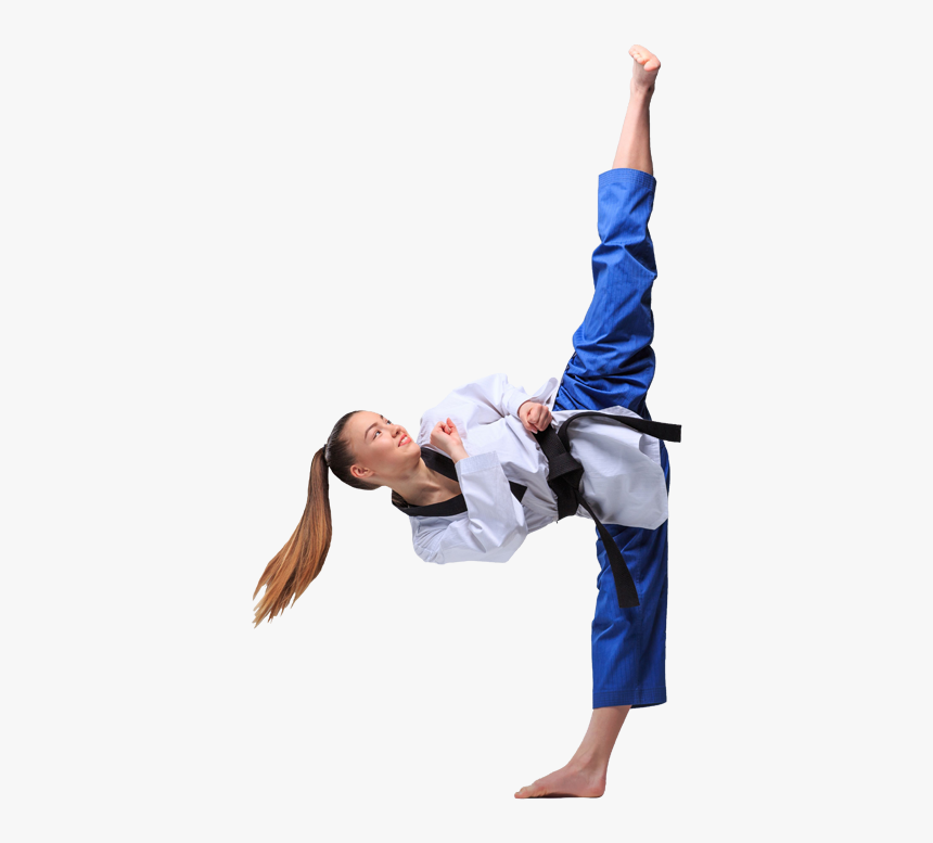Brazilian Jiu-jitsu, HD Png Download