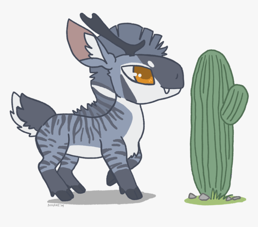 Cartoon, HD Png Download