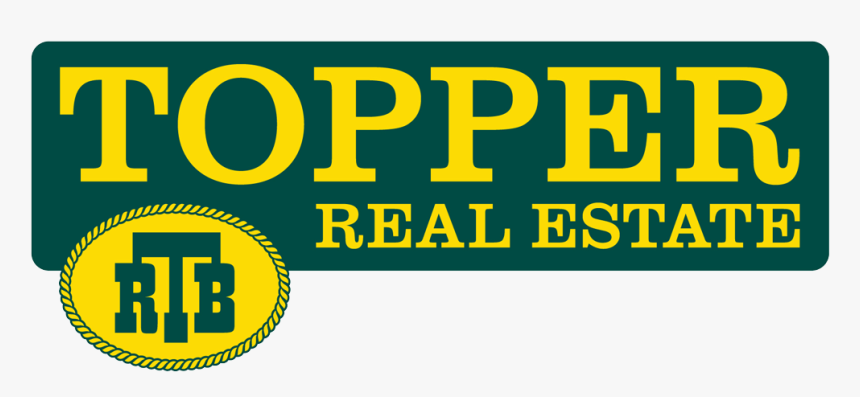 Professional Hill Country Realtors - Graphic Design, HD Png Download