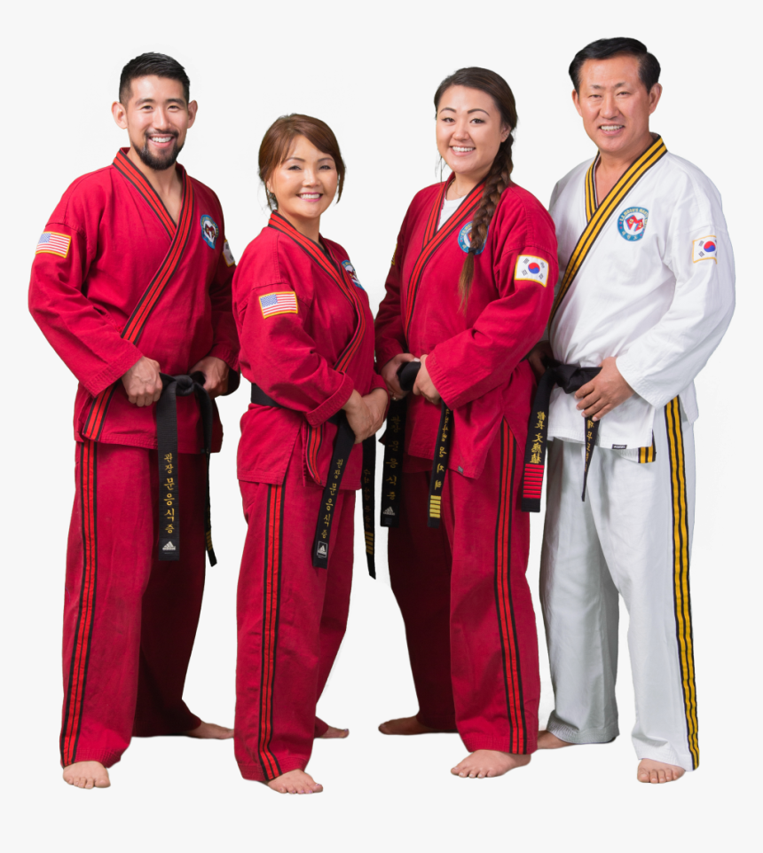 Kung Fu, HD Png Download