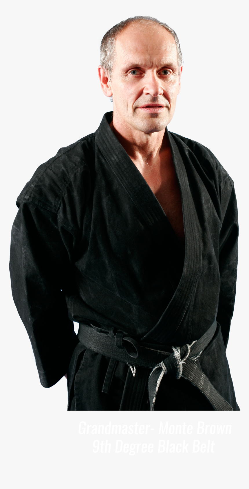 Brazilian Jiu-jitsu, HD Png Download
