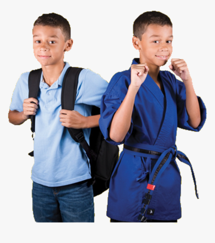 Boy, HD Png Download
