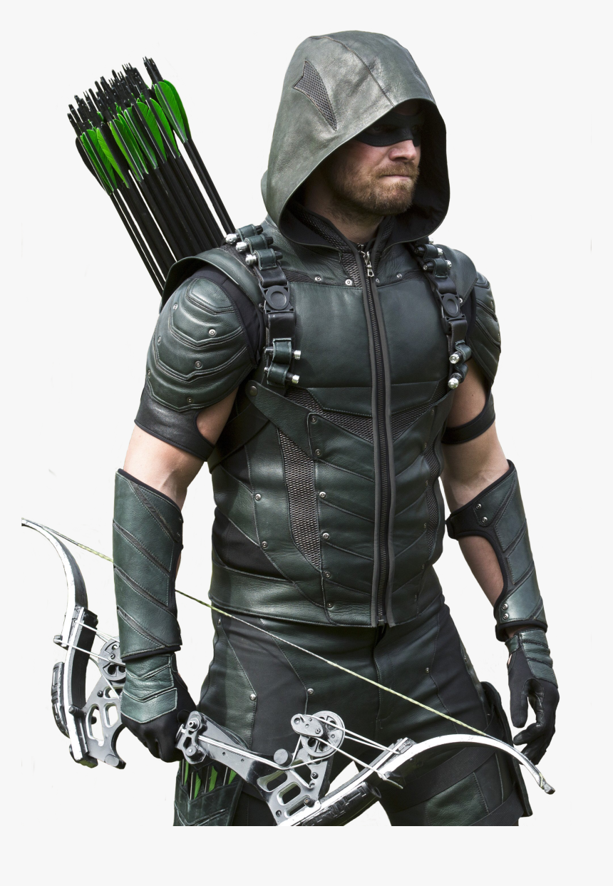 No Caption Provided, HD Png Download
