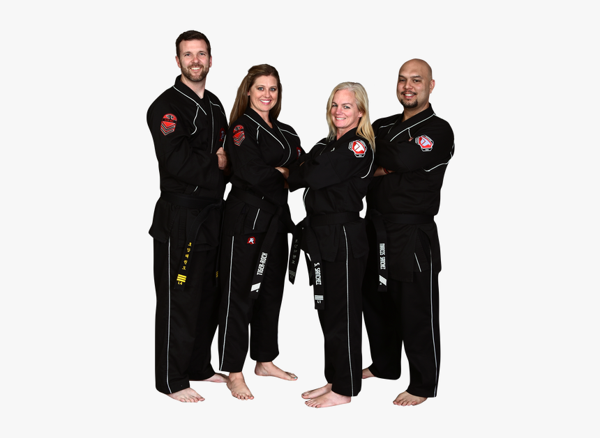 Picture - Kajukenbo, HD Png Download