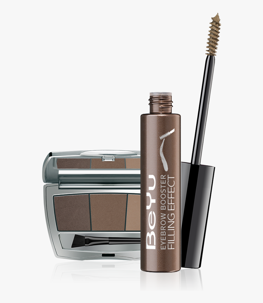 Transparent Eyebrow Texture Png - مداد یا ریمل ابرو, Png Download