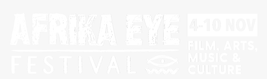 Statue Of Liberty, HD Png Download