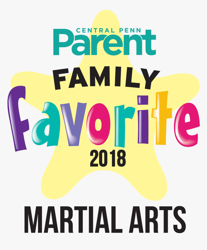 Graphic Design, HD Png Download