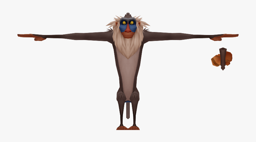 Download Zip Archive - Animal, HD Png Download