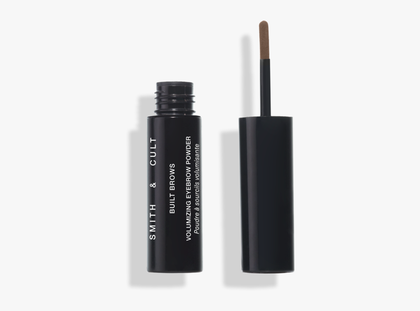 Medium Warm Brown - Eye Liner, HD Png Download