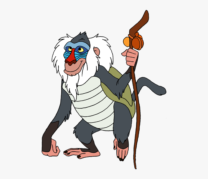 Rafiki Png Free Download - Rafiki Free, Transparent Png