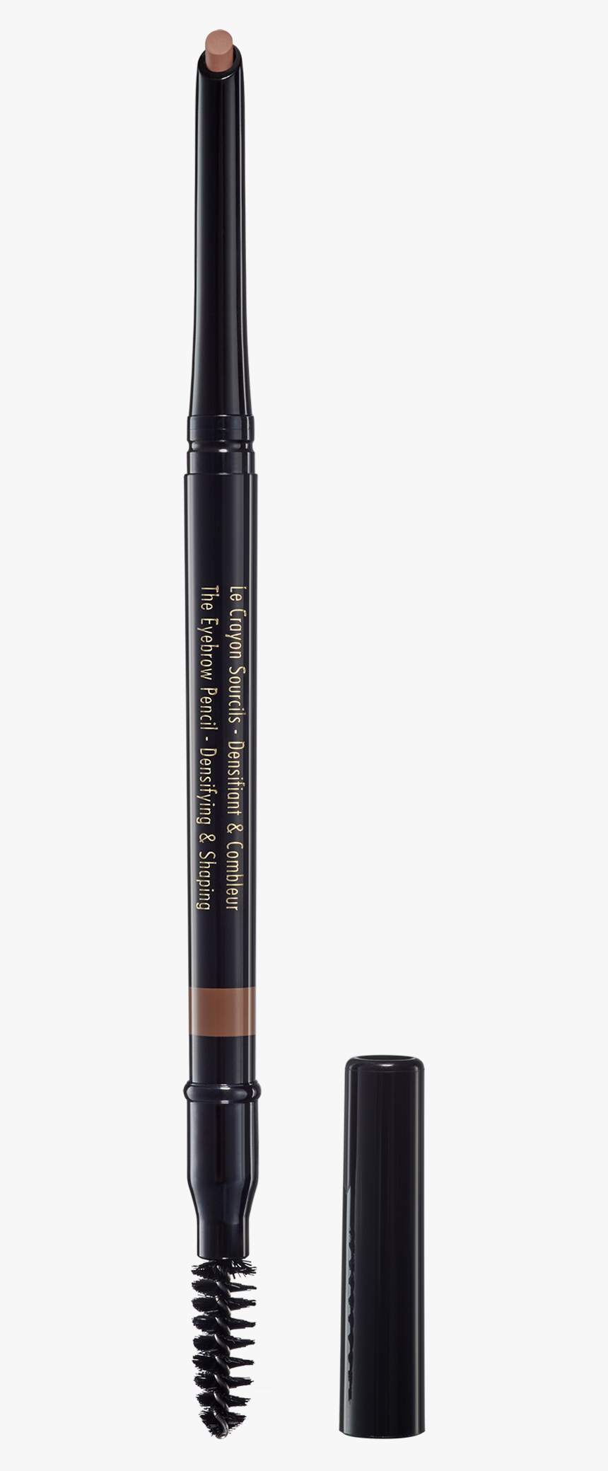 Guerlain Eyebrow, HD Png Download