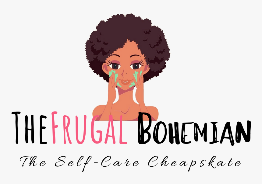 Afro, HD Png Download