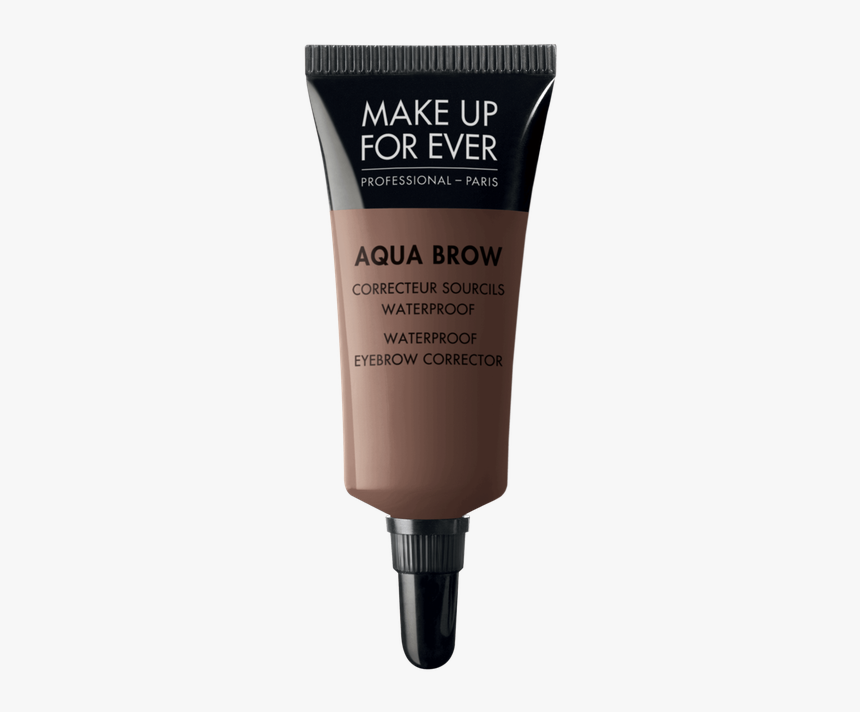 Aqua Brow Make Up For Ever, HD Png Download