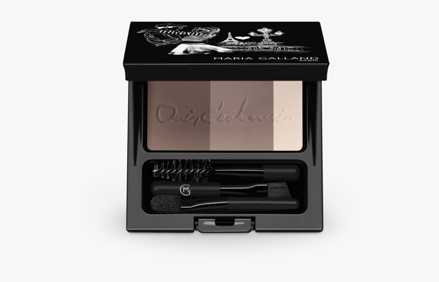 Eye Shadow, HD Png Download