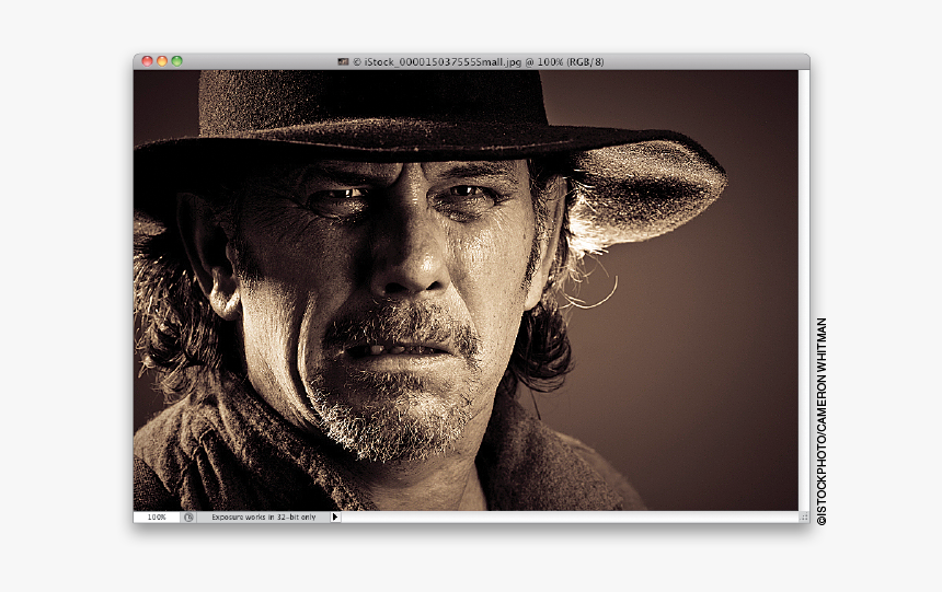 Studio Background For Photoshop, HD Png Download