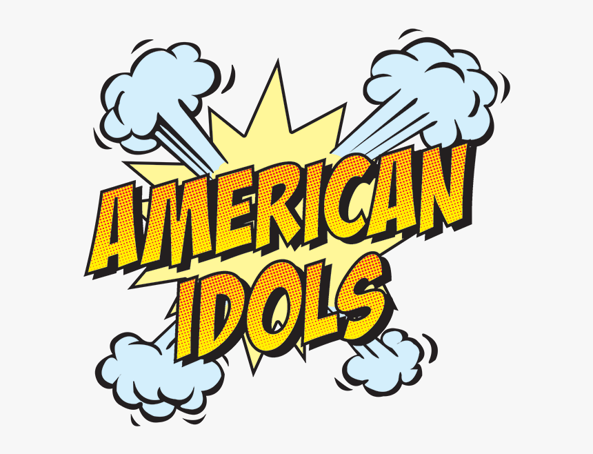 Clip Art, HD Png Download