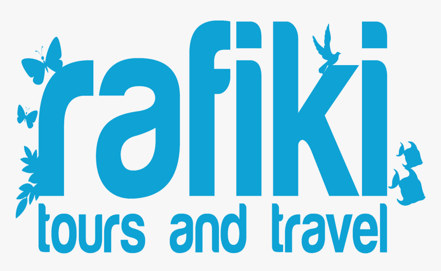 Graphic Design, HD Png Download