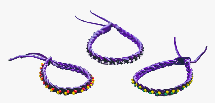 Art, HD Png Download