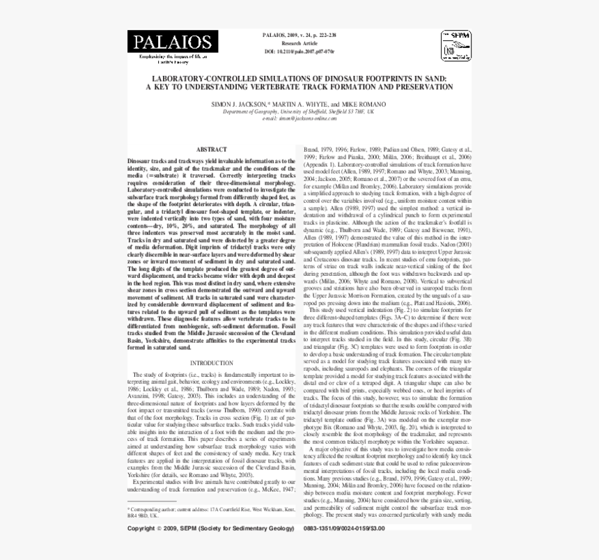 Document, HD Png Download