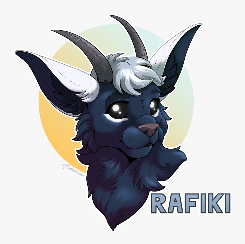 Cartoon , Png Download - Cartoon, Transparent Png