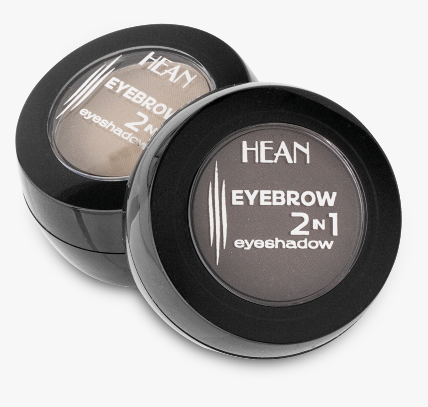 Eye Shadow, HD Png Download