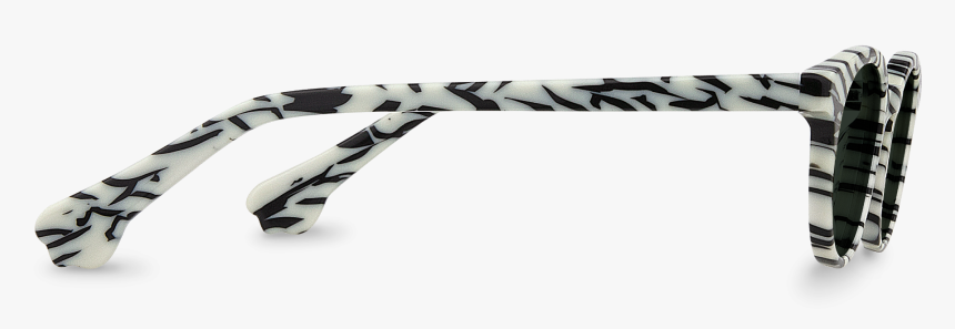 Monochrome, HD Png Download