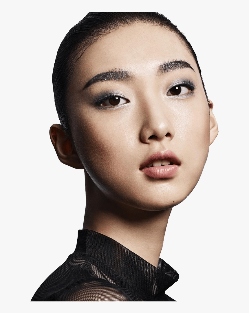 Transparent Eyebrow Texture Png - Photo Shoot, Png Download