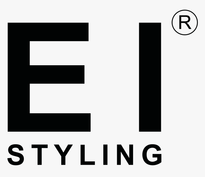 Parallel, HD Png Download