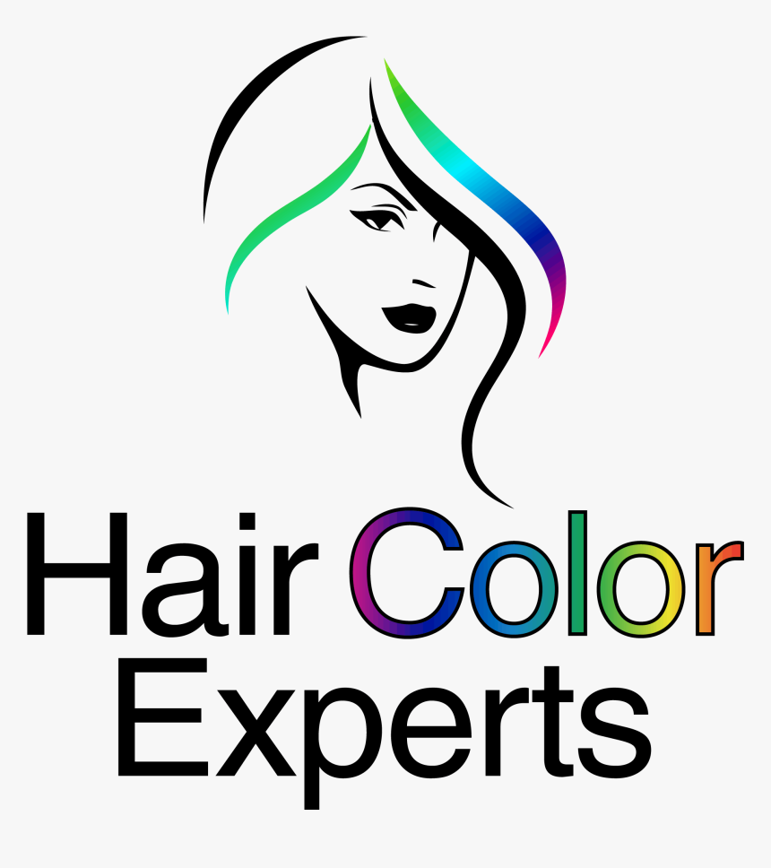 Experian Hd Png Download Transparent Png Image Pngitem Experian Hd Png Download Transparent Png Image Pngitem