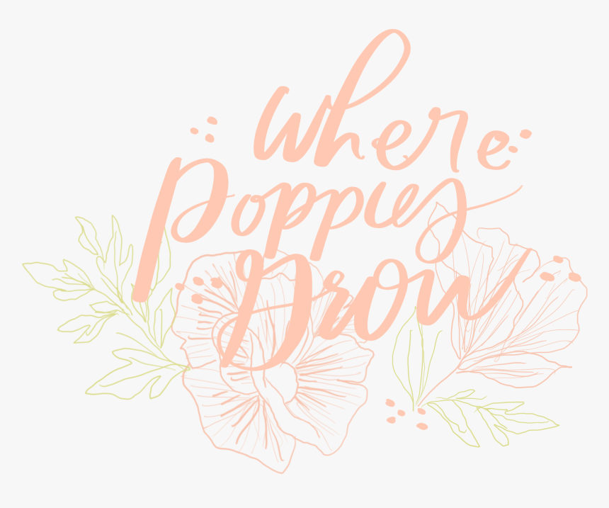 Eyebrow Texture Png, Transparent Png