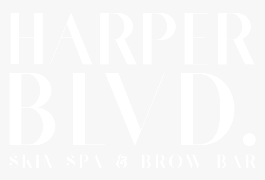 Poster, HD Png Download