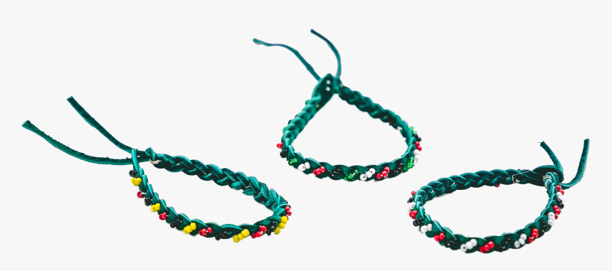 Jewelry Making, HD Png Download