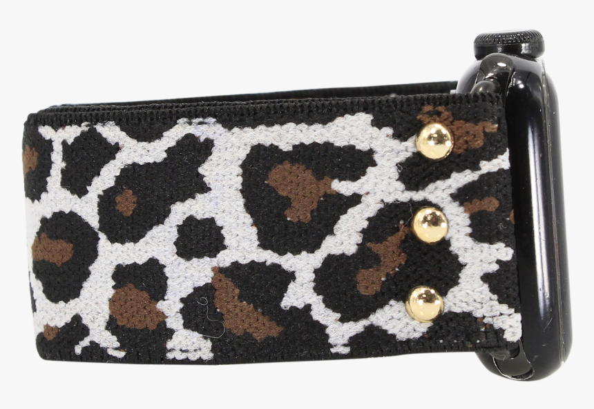 Coin Purse, HD Png Download