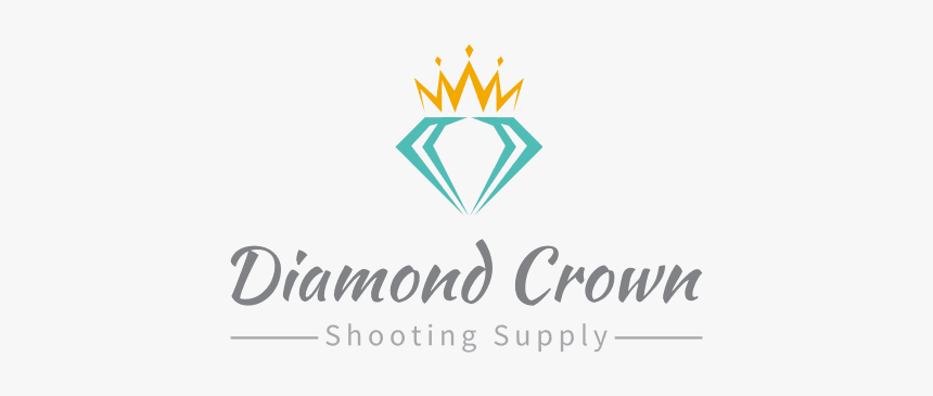Diamond Logo Crown - Album, HD Png Download