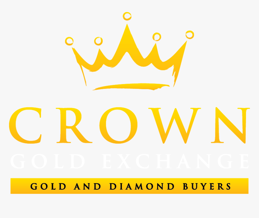 Cash For Gold 
					src Https - Gold Jewellery Logo Png, Transparent Png