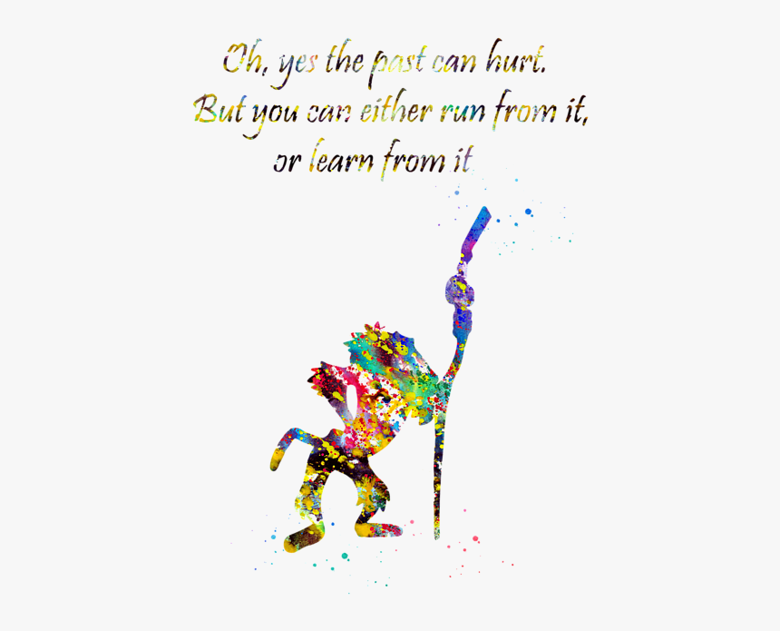 Illustration, HD Png Download