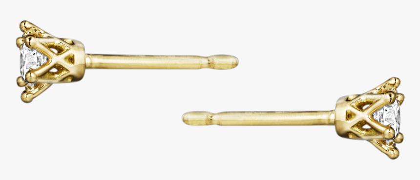 Earrings, HD Png Download