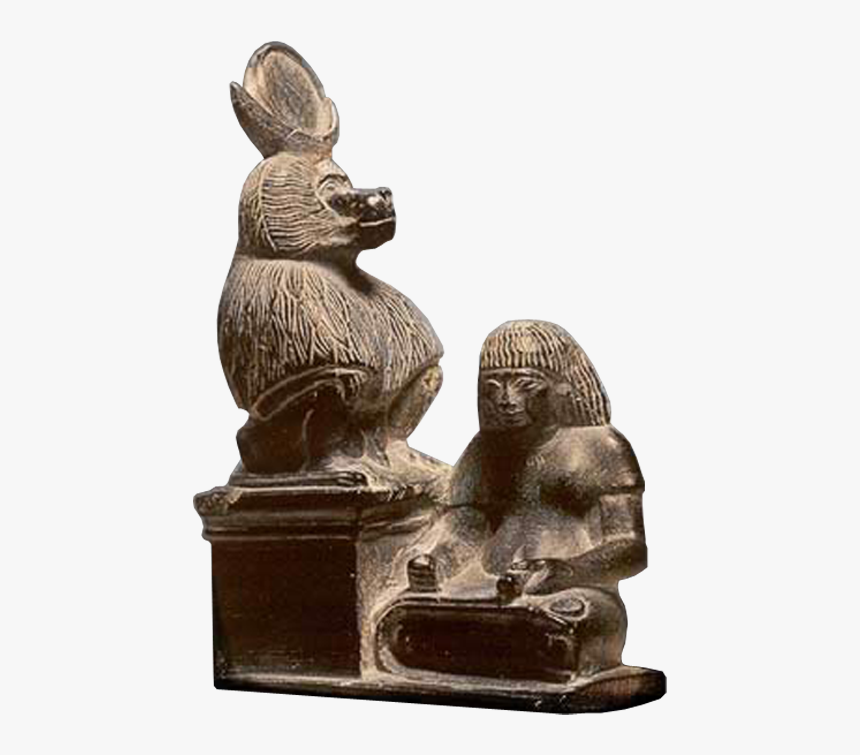 Science Ancient Egypt Artifacts, HD Png Download