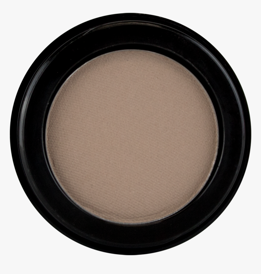 Brow Powder, HD Png Download