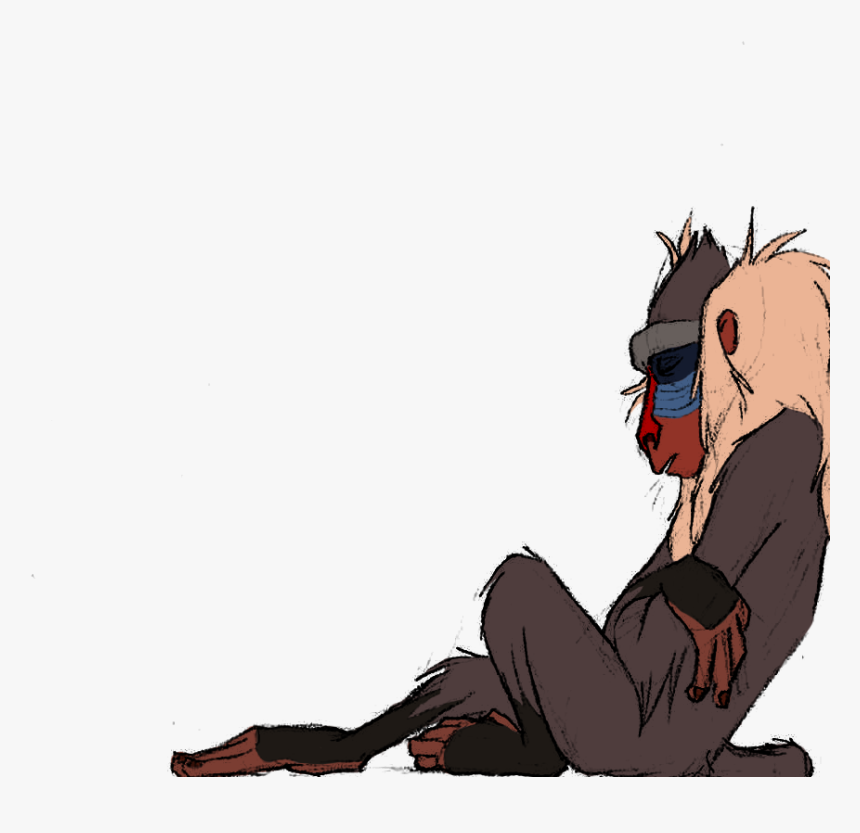 Cartoon, HD Png Download